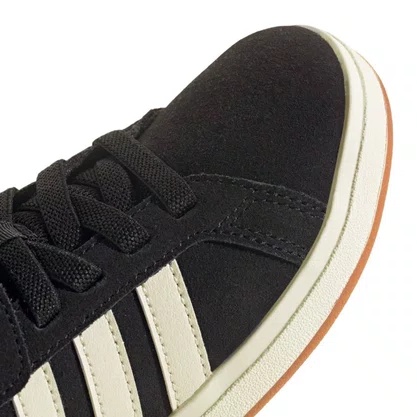 Tênis Juvenil Adidas Grand Court 00s JP5896
