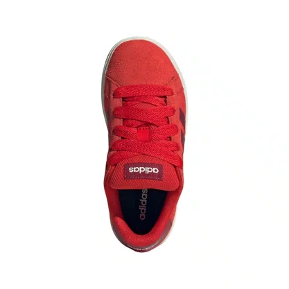 Tênis Juvenil Adidas Grand Court 00s JQ5654