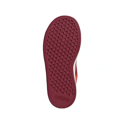 Tênis Juvenil Adidas Grand Court 00s JQ5654