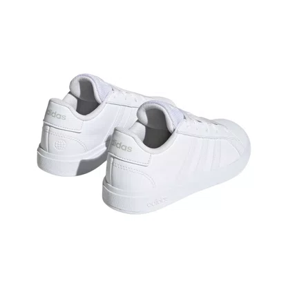 Tênis Juvenil Adidas Grand Court 2.0 FZ6158