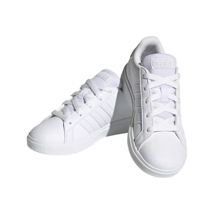 Tênis Juvenil Adidas Grand Court 2.0 FZ6158