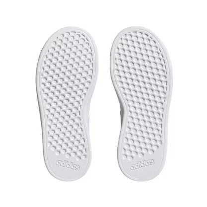 Tênis Juvenil Adidas Grand Court 2.0 FZ6158