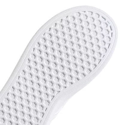 Tênis Juvenil Adidas Grand Court 2.0 FZ6158
