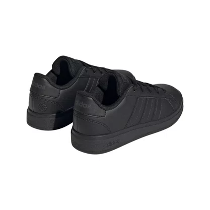 Tênis Juvenil Adidas Grand Court 2.0 FZ6159