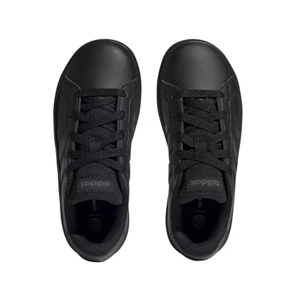 Tênis Juvenil Adidas Grand Court 2.0 FZ6159