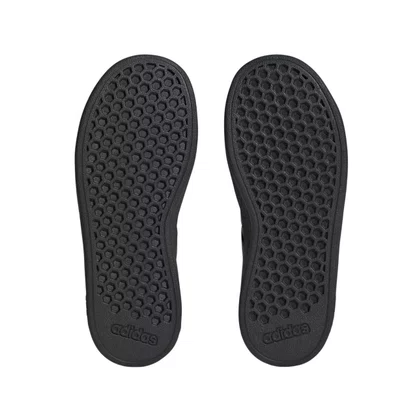 Tênis Juvenil Adidas Grand Court 2.0 FZ6159