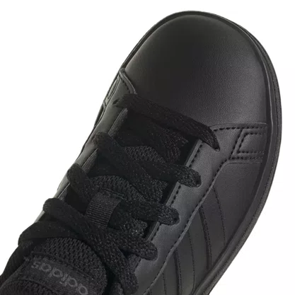 Tênis Juvenil Adidas Grand Court 2.0 FZ6159