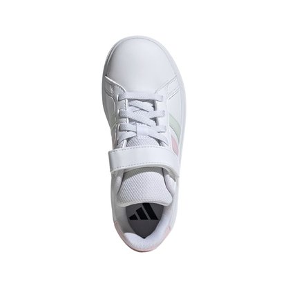 Tênis Juvenil Adidas Grand Court 2.0 IE5993