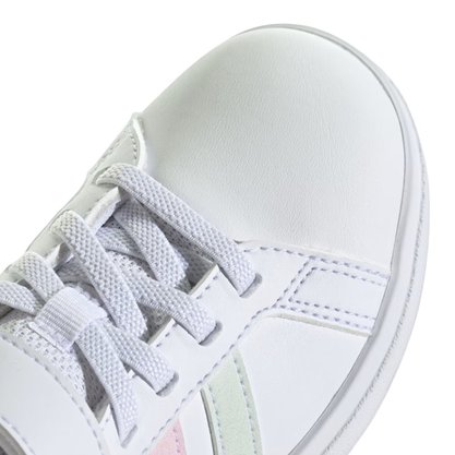 Tênis Juvenil Adidas Grand Court 2.0 IE5993