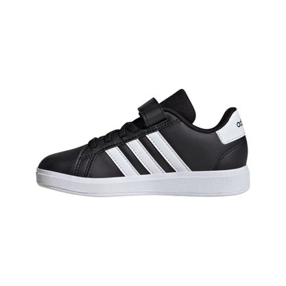 Tênis Juvenil Adidas Grand Court 2.0 IE5995
