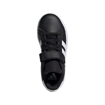Tênis Juvenil Adidas Grand Court 2.0 IE5995