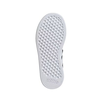 Tênis Juvenil Adidas Grand Court 2.0 IE5995