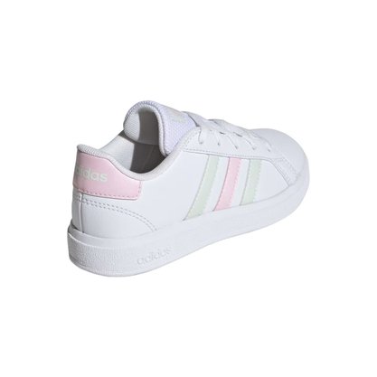 Tênis Juvenil Adidas Grand Court 2.0 IH4886