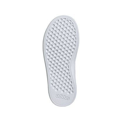 Tênis Juvenil Adidas Grand Court 2.0 IH4886