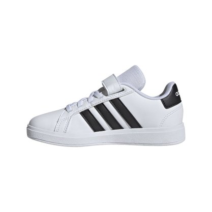Tênis Juvenil Adidas Grand Court 2.0 IH5529