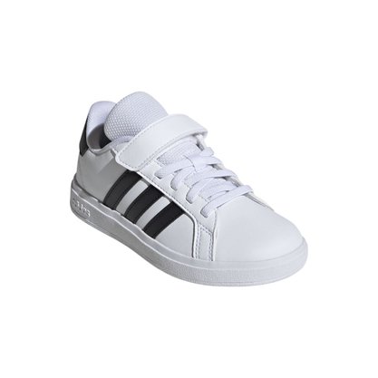 Tênis Juvenil Adidas Grand Court 2.0 IH5529
