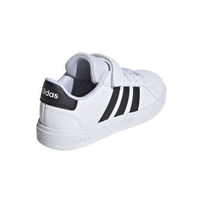 Tênis Juvenil Adidas Grand Court 2.0 IH5529