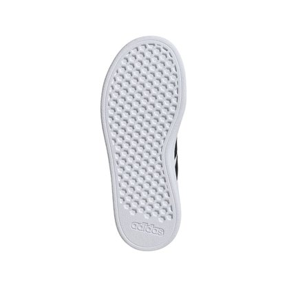 Tênis Juvenil Adidas Grand Court 2.0 IH5529