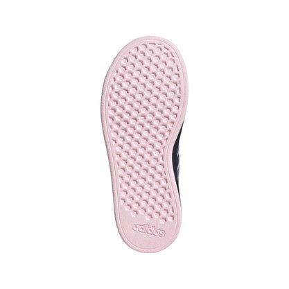 Tênis Juvenil Adidas Grand Court IH4888