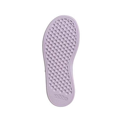 Tênis Juvenil Adidas Grand Court JH9919