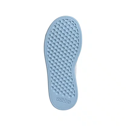 Tênis Juvenil Adidas Grand Court JR6095