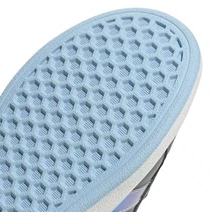 Tênis Juvenil Adidas Grand Court JR6095
