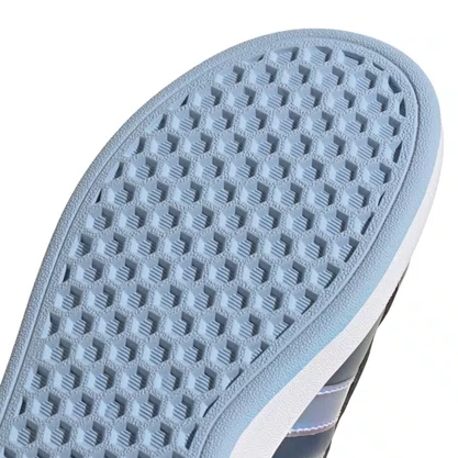 Tênis Juvenil Adidas Grand Court JR6118
