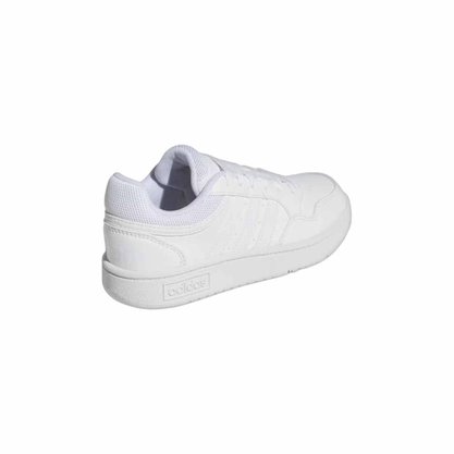 Tênis Juvenil Adidas Hoops 3.0 GW0433