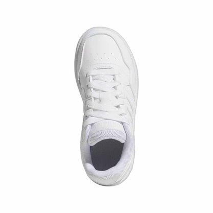 Tênis Juvenil Adidas Hoops 3.0 GW0433