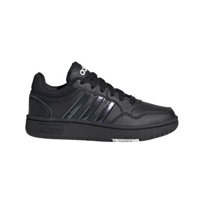 Tênis Juvenil Adidas Hoops 3.0 GZ9671