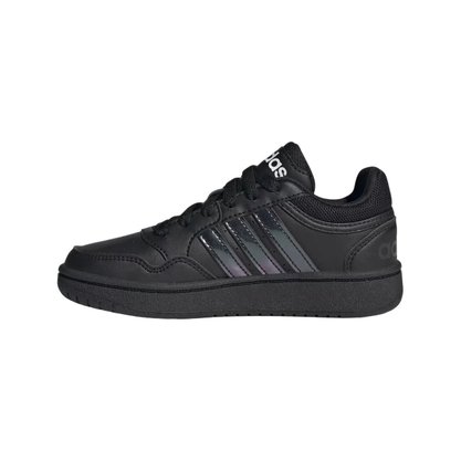 Tênis Juvenil Adidas Hoops 3.0 GZ9671