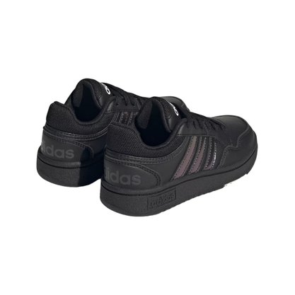 Tênis Juvenil Adidas Hoops 3.0 GZ9671