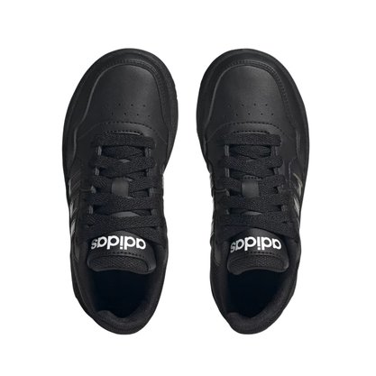 Tênis Juvenil Adidas Hoops 3.0 GZ9671