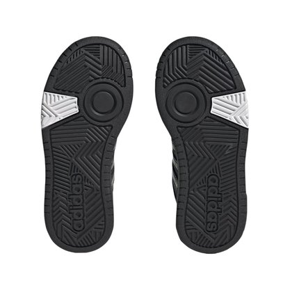 Tênis Juvenil Adidas Hoops 3.0 GZ9671