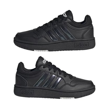 Tênis Juvenil Adidas Hoops 3.0 GZ9671