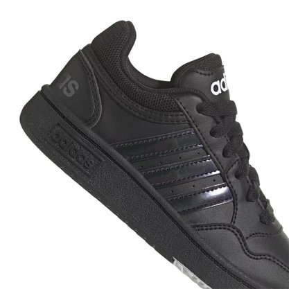 Tênis Juvenil Adidas Hoops 3.0 GZ9671