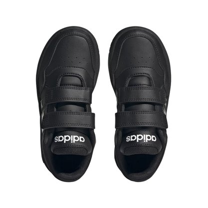 Tênis Juvenil Adidas Hoops 3.0 H03861