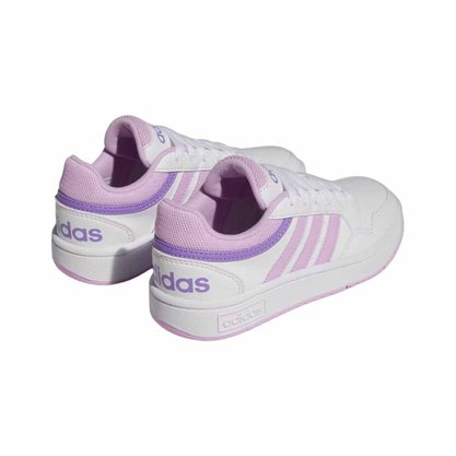 Tênis Juvenil Adidas Hoops 3.0 IF2724