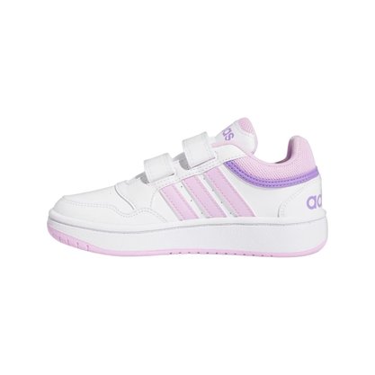 Tênis Juvenil Adidas Hoops 3.0 IF5319