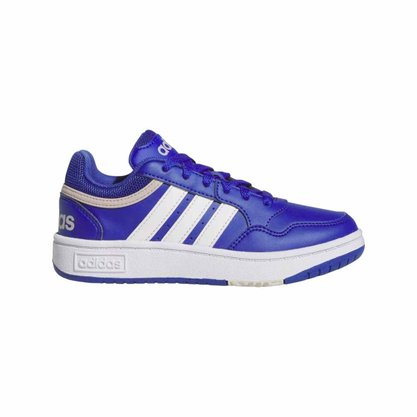 Tênis Juvenil Adidas Hoops 3.0 IH7891