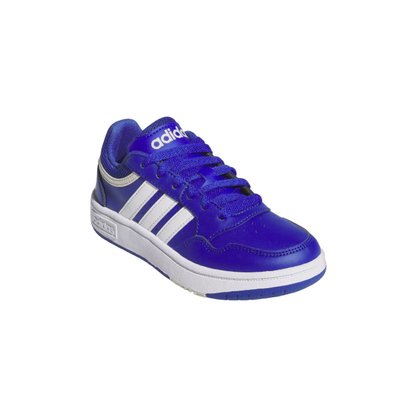 Tênis Juvenil Adidas Hoops 3.0 IH7891