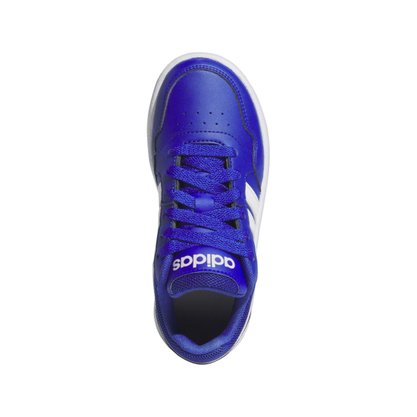 Tênis Juvenil Adidas Hoops 3.0 IH7891