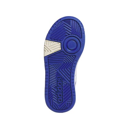 Tênis Juvenil Adidas Hoops 3.0 IH7891