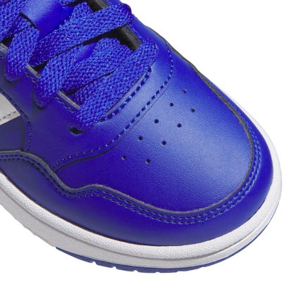 Tênis Juvenil Adidas Hoops 3.0 IH7891