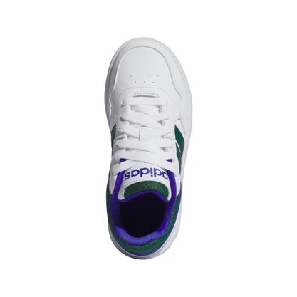 Tênis Juvenil Adidas Hoops 3.0 IH8012