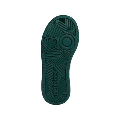 Tênis Juvenil Adidas Hoops 3.0 IH8012