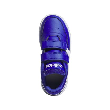 Tênis Juvenil Adidas Hoops 3.0 IH8013