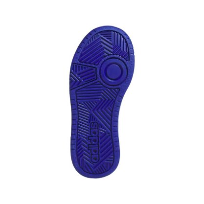 Tênis Juvenil Adidas Hoops 3.0 IH8013