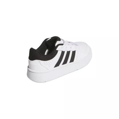 Tênis Juvenil Adidas Hoops Classic KI1112