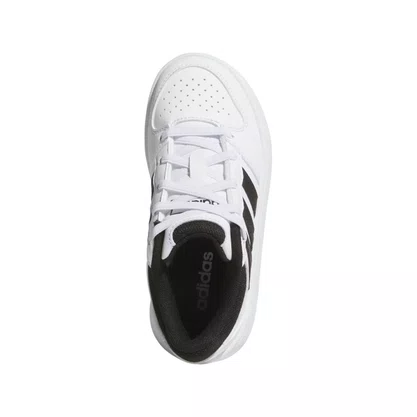Tênis Juvenil Adidas Hoops Classic KI1112